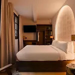 Los Arcos Hotel Gothic Quarter, Sonder By Marriott Bonvoy