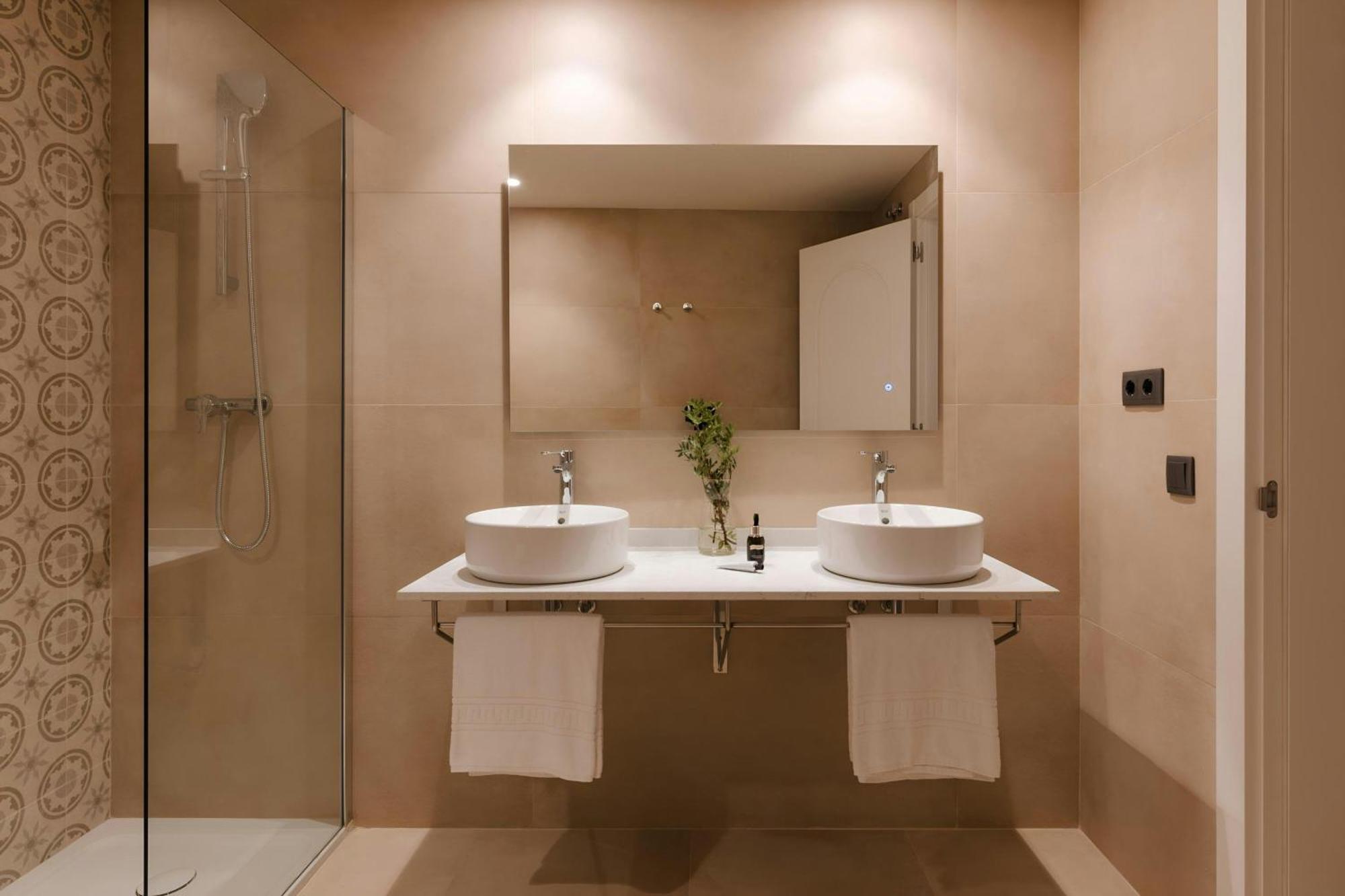 Hotel Arcos Gothic Quarter, Sonder By Marriott Bonvoy