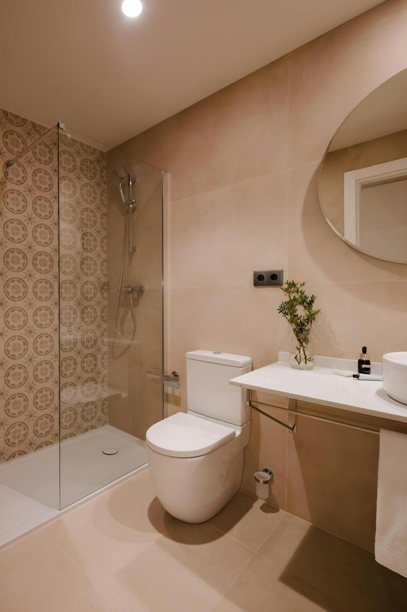 Hotel Arcos Gothic Quarter, Sonder By Marriott Bonvoy Barcelona