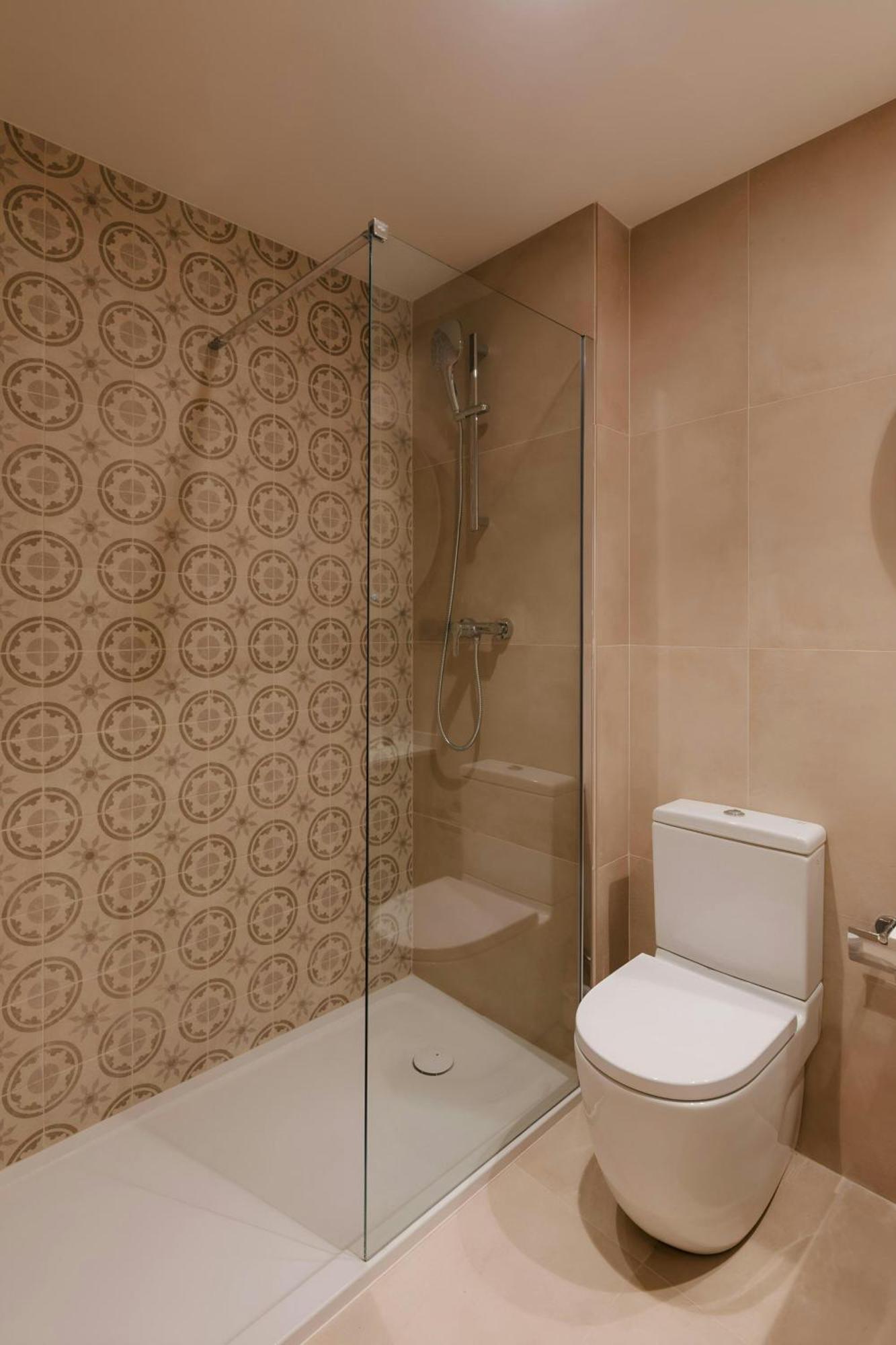 Arcos Gothic Quarter, Sonder By Marriott Bonvoy Barcelona
