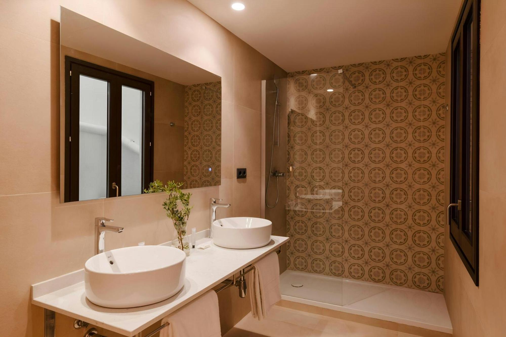 Hotel Arcos Gothic Quarter, Sonder By Marriott Bonvoy *