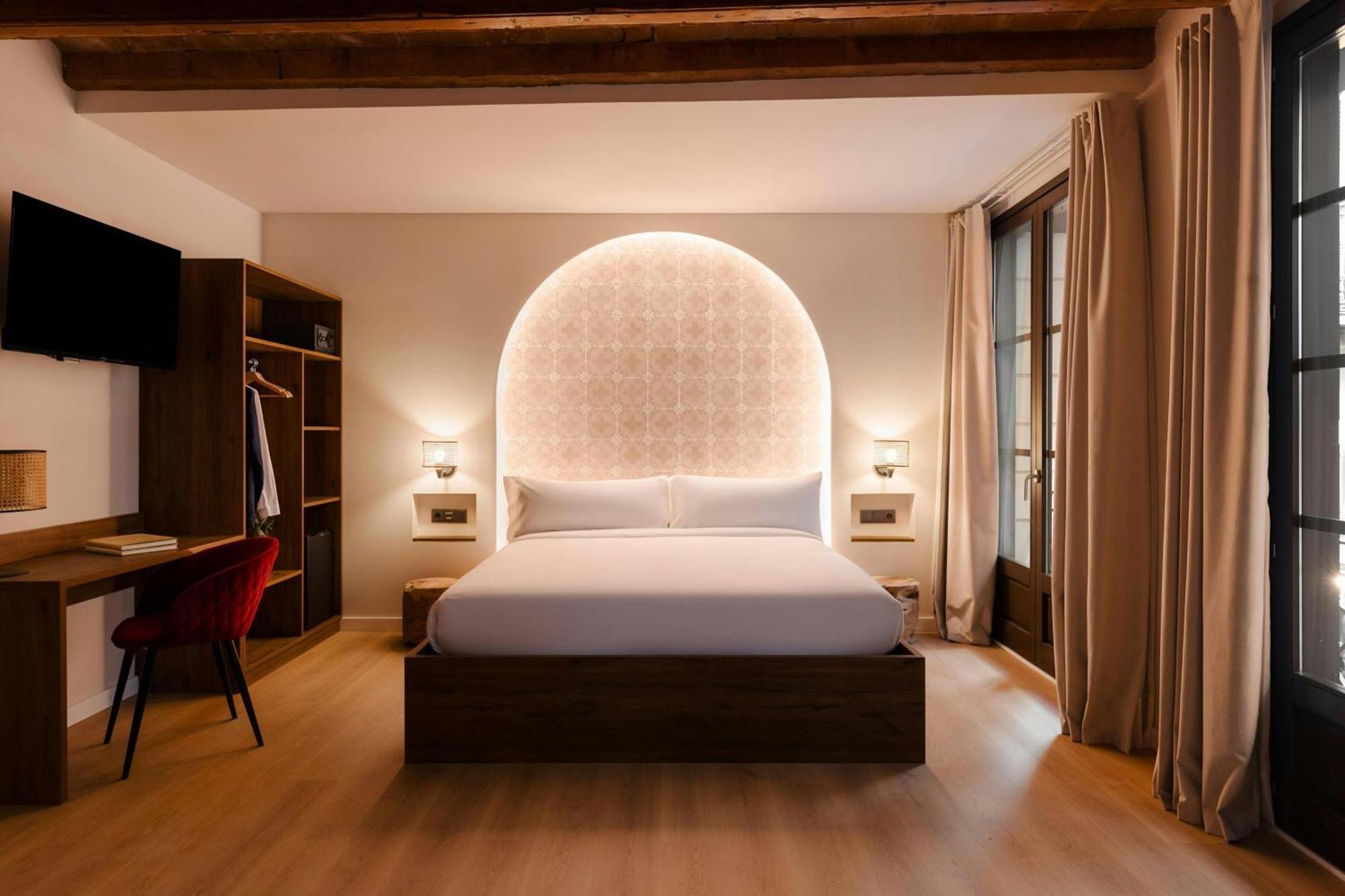 Hotel Arcos Gothic Quarter, Sonder By Marriott Bonvoy Barcelona