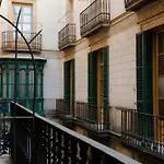 Los Arcos Hotel Gothic Quarter, Sonder By Marriott Bonvoy