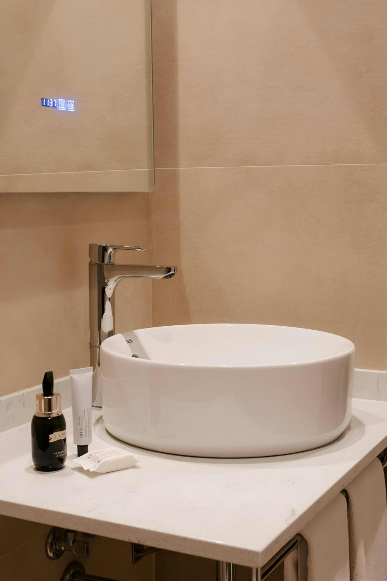 Hotel Arcos Gothic Quarter, Sonder By Marriott Bonvoy Barcelona