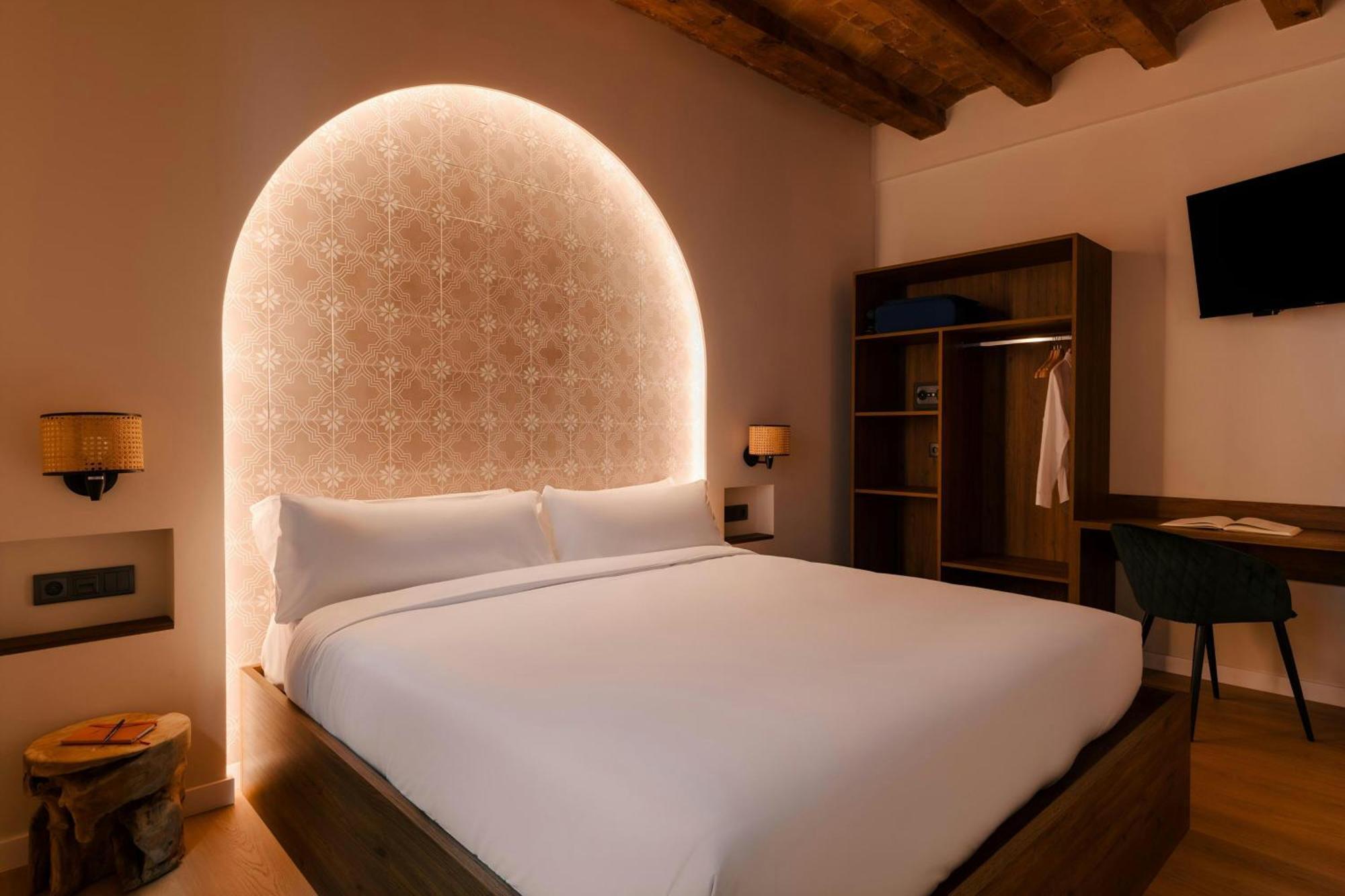 Arcos Gothic Quarter, Sonder By Marriott Bonvoy Barcelona