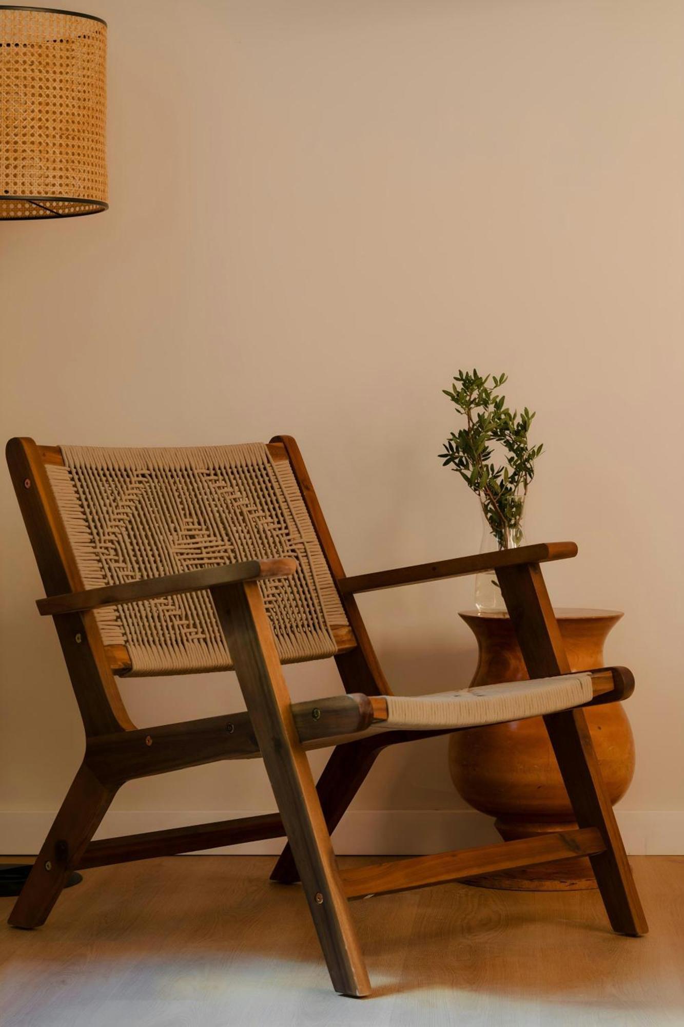 Hotel Arcos Gothic Quarter, Sonder By Marriott Bonvoy Barcelona