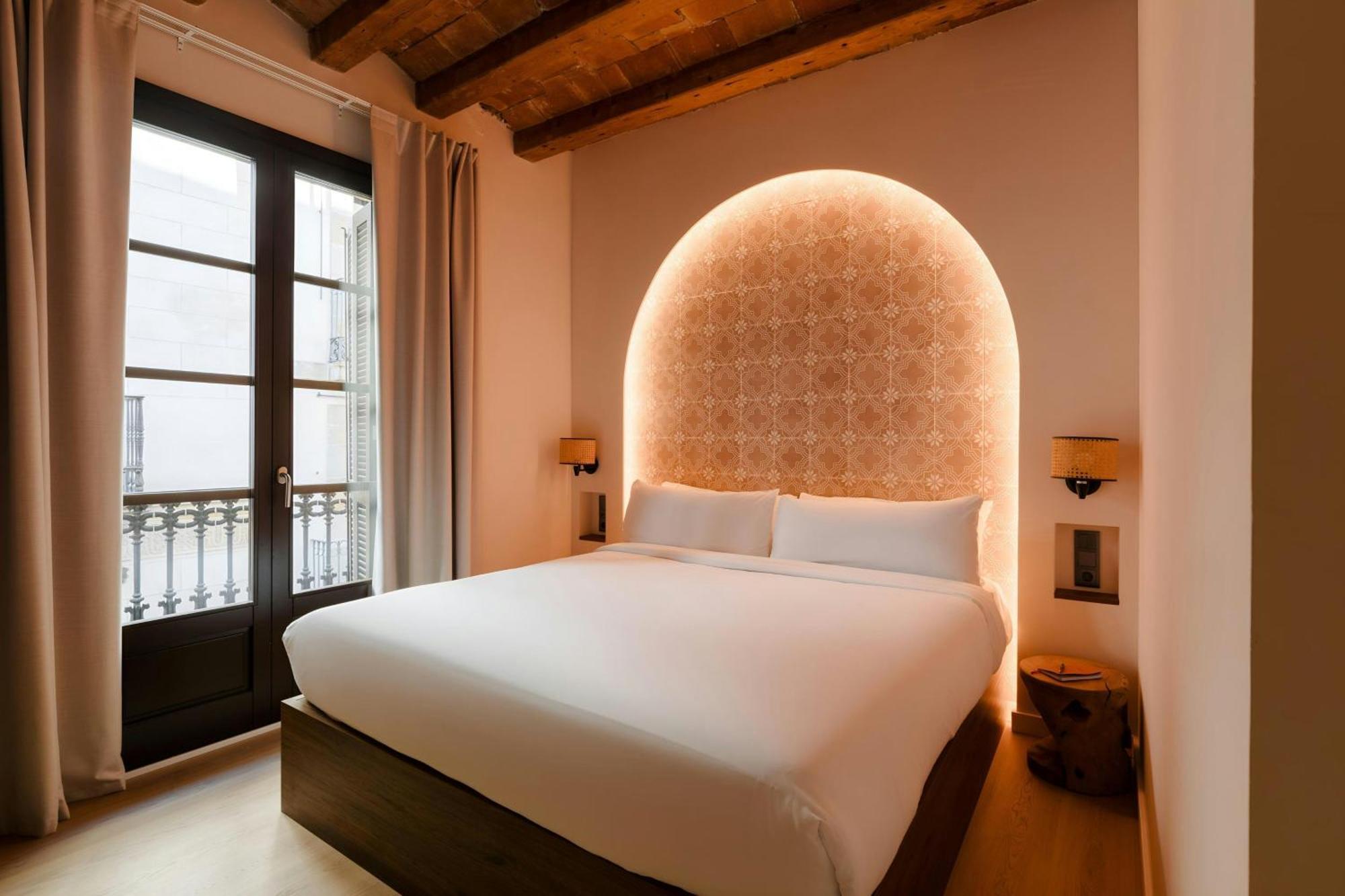 Arcos Gothic Quarter, Sonder By Marriott Bonvoy