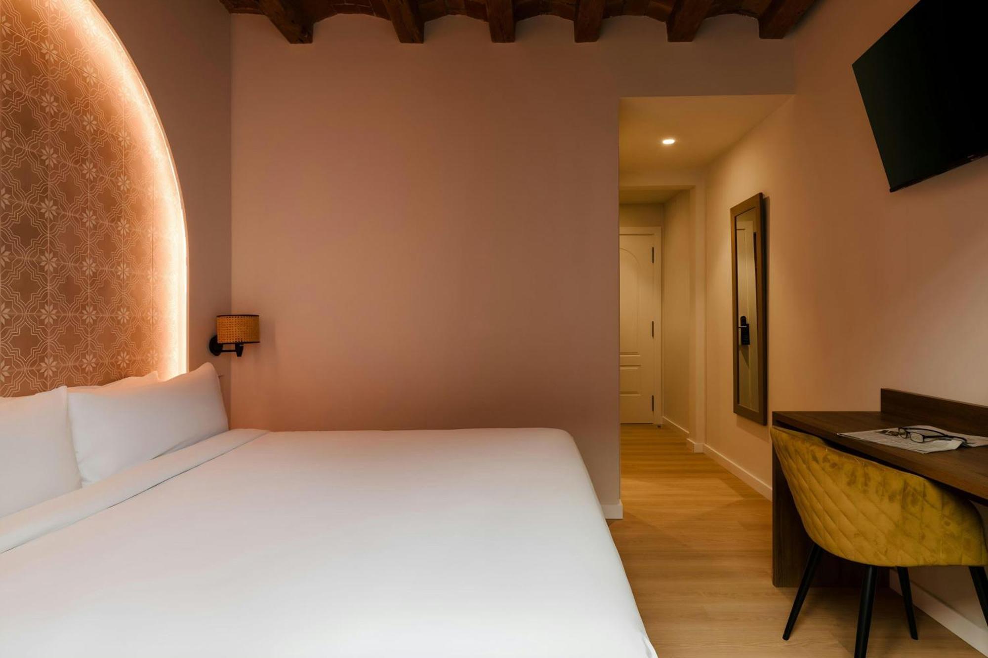 Arcos Gothic Quarter, Sonder By Marriott Bonvoy