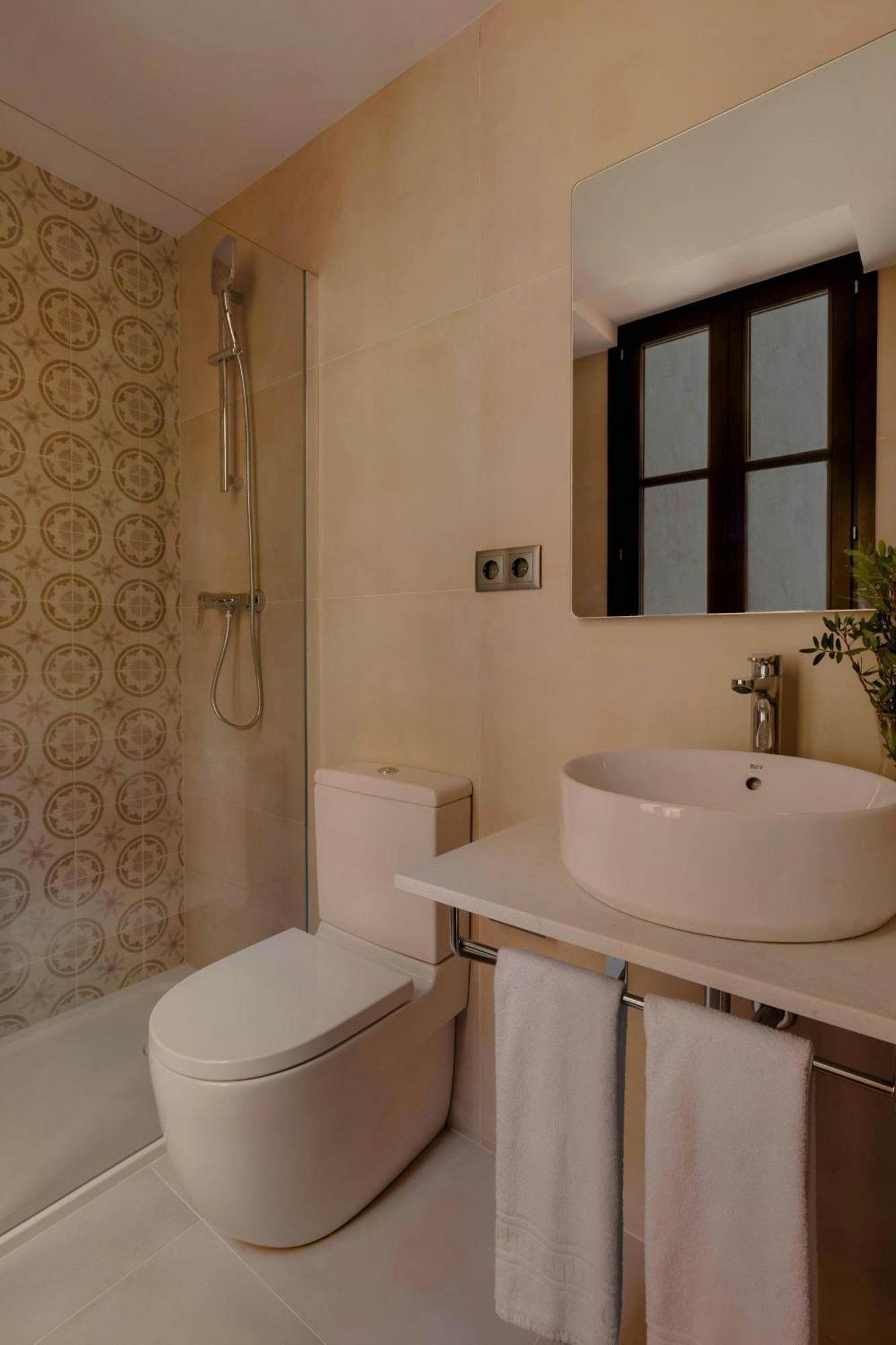 Arcos Gothic Quarter, Sonder By Marriott Bonvoy Hotel *