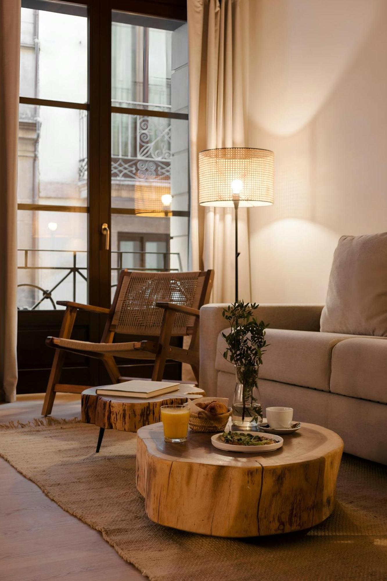 Hotel Arcos Gothic Quarter, Sonder By Marriott Bonvoy *
