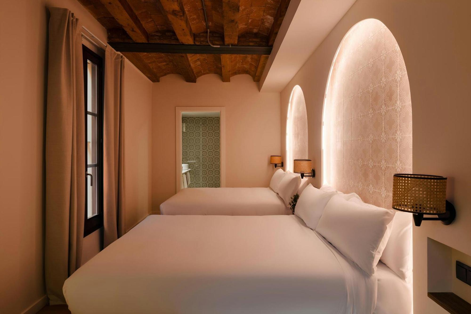 Arcos Gothic Quarter, Sonder By Marriott Bonvoy Hotel Barcelona
